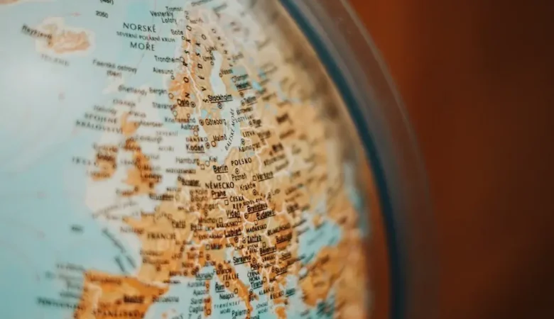 Cloudflare Monetization Gateway Brings x402 Usage Payments to DNS-Scale Web APIs