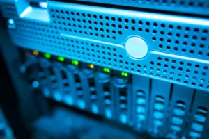 Complete Server Security Checklist: 50 Steps for 2026