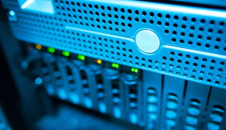 Complete Server Security Checklist: 50 Steps for 2026