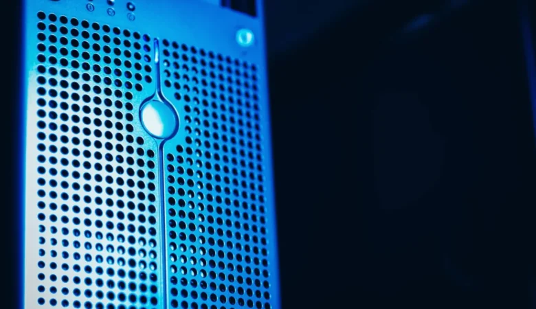 Cost-Optimized, Multi-Region AI Agent Infrastructure with Microsoft Foundry: Hosted Runtimes, Model Routing, and Enterprise Governance