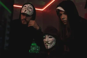 DDoS Protection Explained: How to Protect Your Servers and Business from DDoS Attacks in 2026