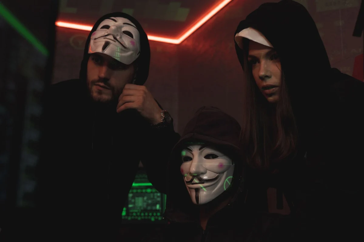 DDoS Protection Explained: How to Protect Your Servers and Business from DDoS Attacks in 2026