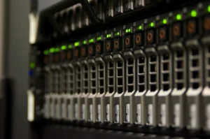 What Is a Dedicated Server? Complete Guide to Dedicated Server Hosting in 2026