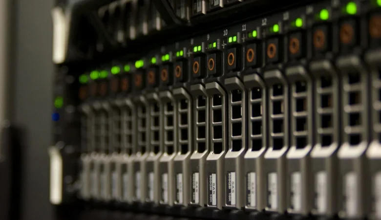 What Is a Dedicated Server? Complete Guide to Dedicated Server Hosting in 2026