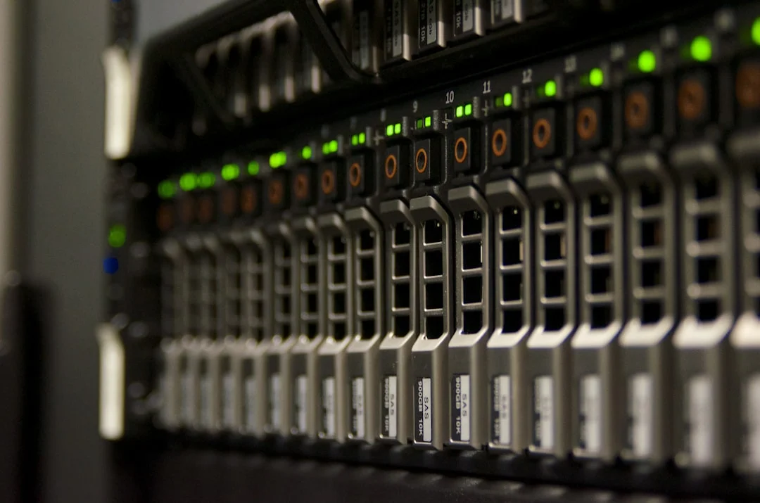 What Is a Dedicated Server? Complete Guide to Dedicated Server Hosting in 2026