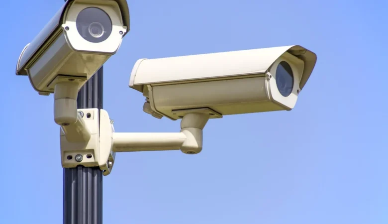 Dedicated Server Security Guide: Protect Your Infrastructure in 2026