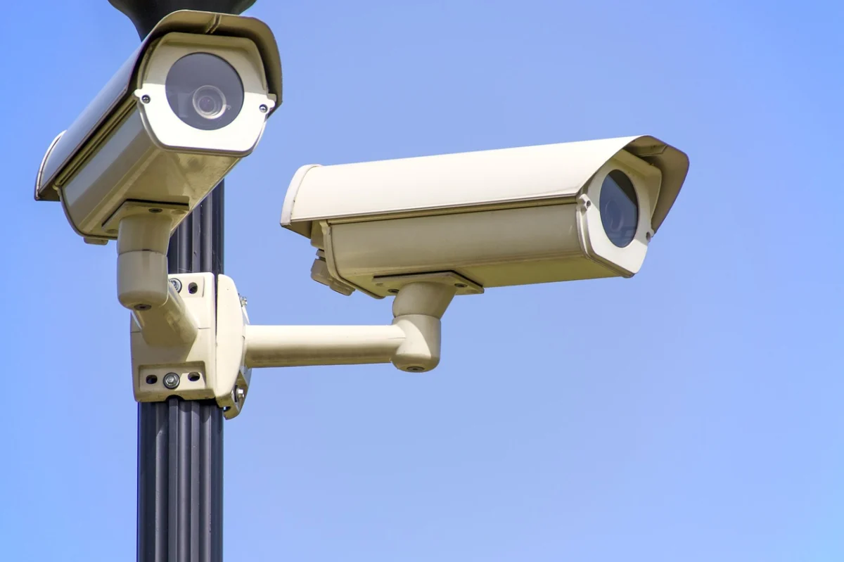 Dedicated Server Security Guide: Protect Your Infrastructure in 2026