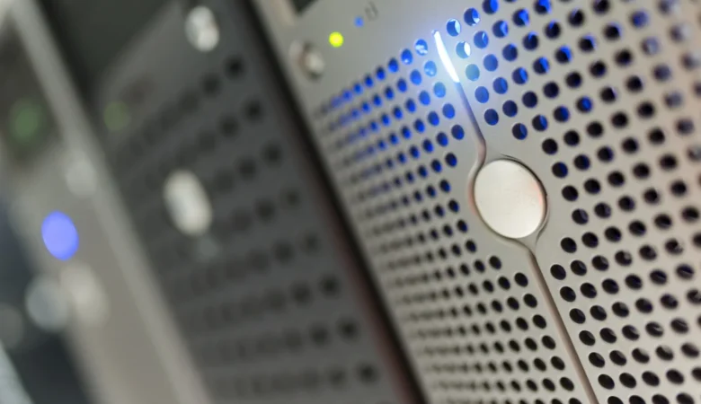 Edge WAF Shields WordPress REST Endpoints from SQLi and Unauthenticated RCE — What Cloudflare Customers and Hosts Must Do