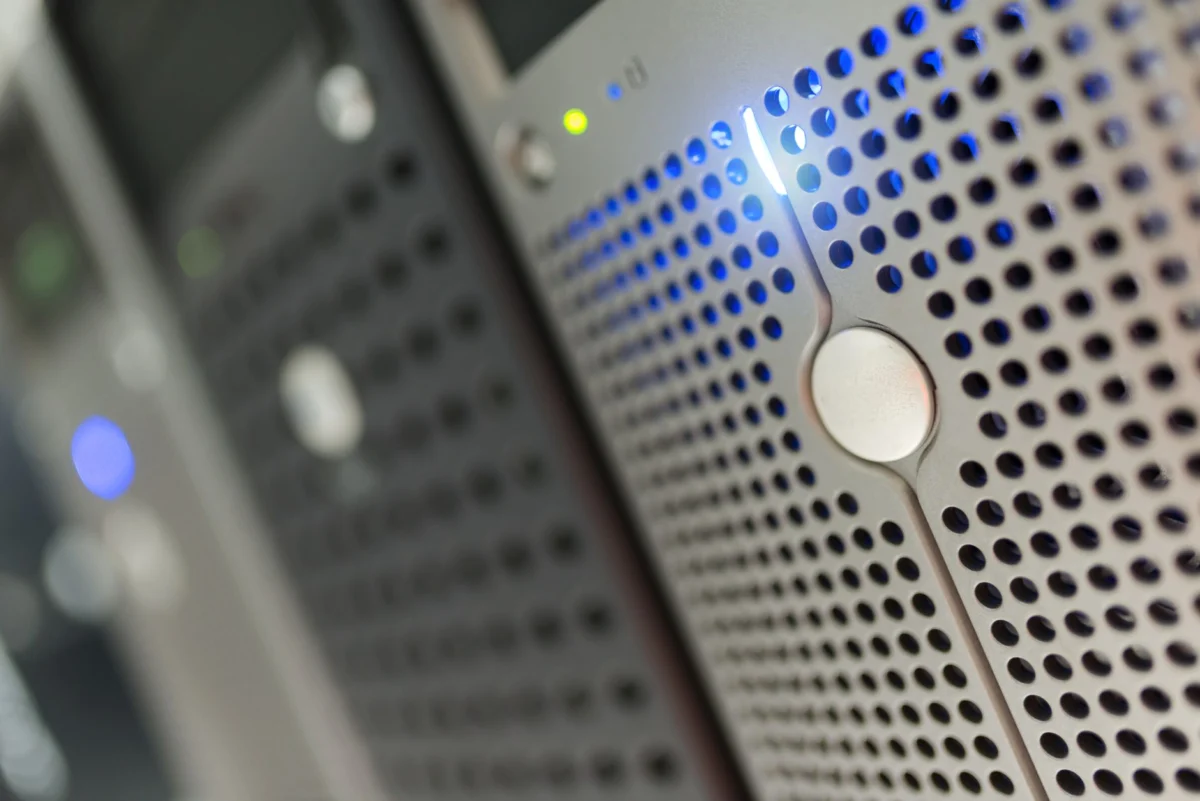 Edge WAF Shields WordPress REST Endpoints from SQLi and Unauthenticated RCE — What Cloudflare Customers and Hosts Must Do