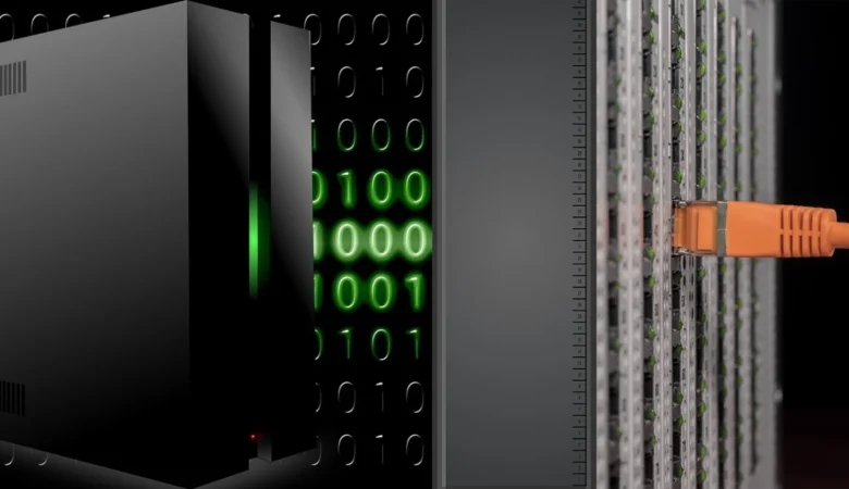 Why Businesses Choose European Hosting Providers: Complete Guide to Cloud Infrastructure in Europe