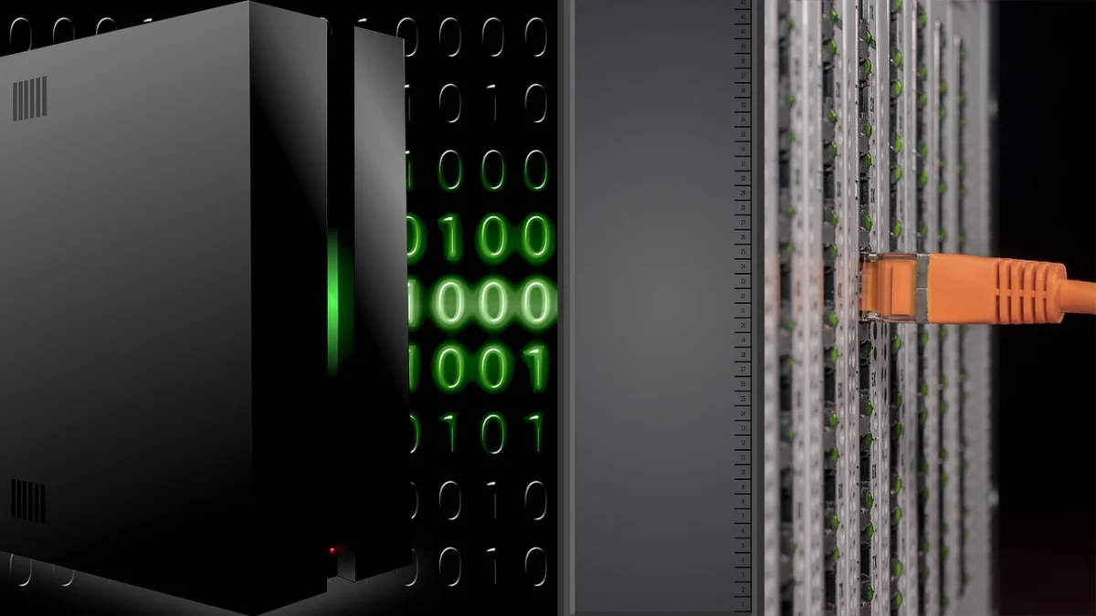 Why Businesses Choose European Hosting Providers: Complete Guide to Cloud Infrastructure in Europe