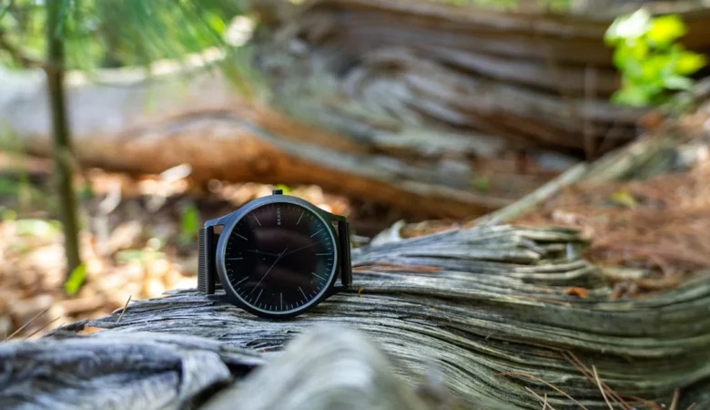 Galaxy Watch Ultra2 review: Samsung doubles down on battery with an 800mAh upgrade