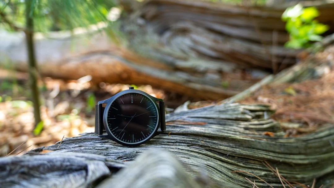 Galaxy Watch Ultra2 review: Samsung doubles down on battery with an 800mAh upgrade