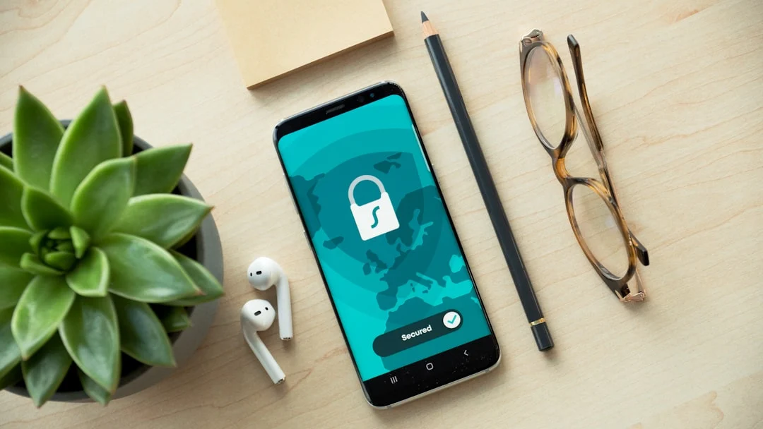 Gemini Android Lock-Screen Flaw Could Let AI Send SMS Without the Usual Checks