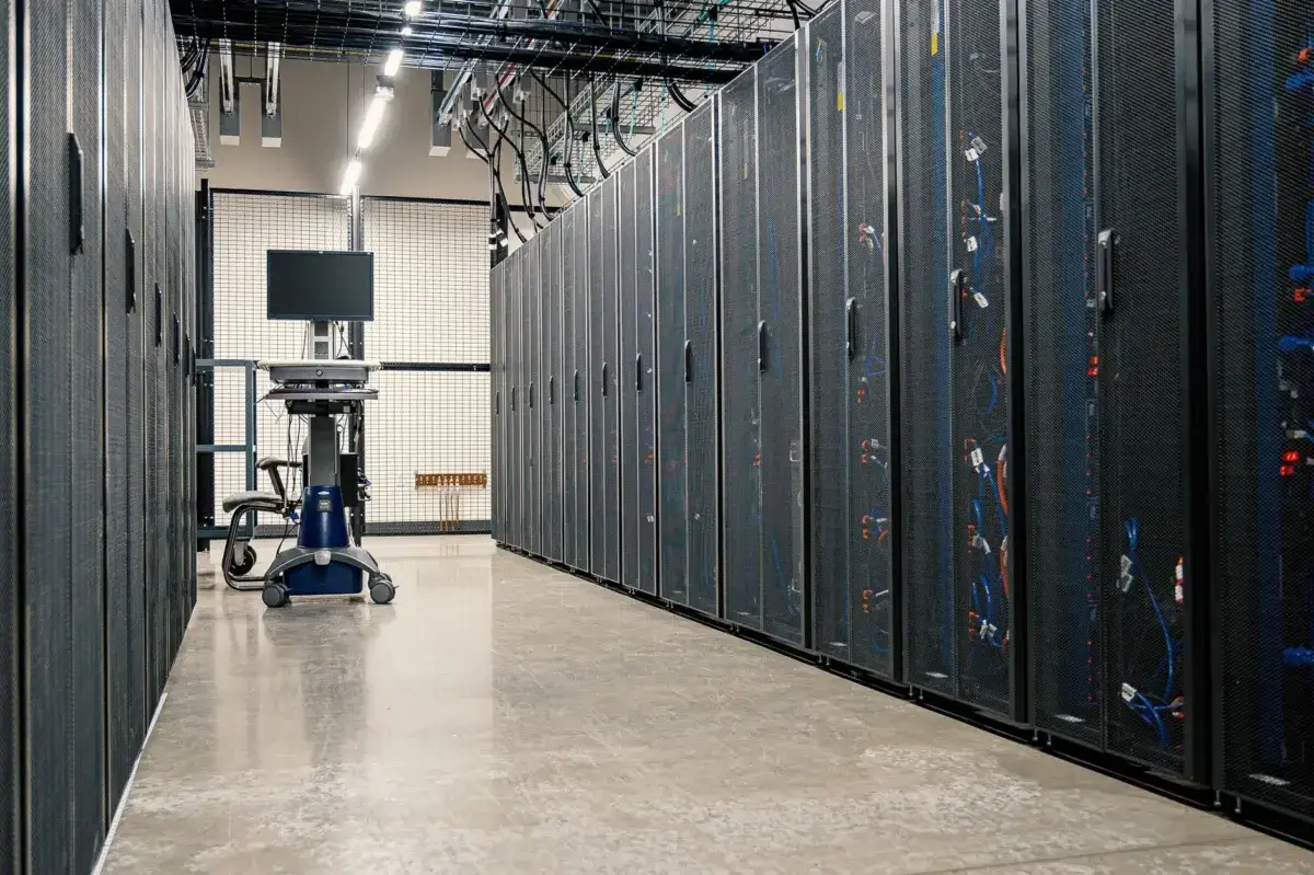 Auditable Cloud Health Intelligence for Agentic Reliability: How Azure's
