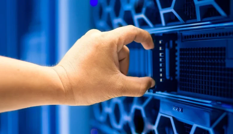 INS-CO vs Hetzner: Which Hosting Provider Is Better for Businesses in 2026?