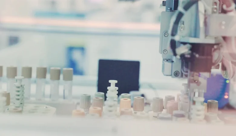 Insilico’s China-fast track for AI-designed drug candidates and what it signals for AI-driven discovery
