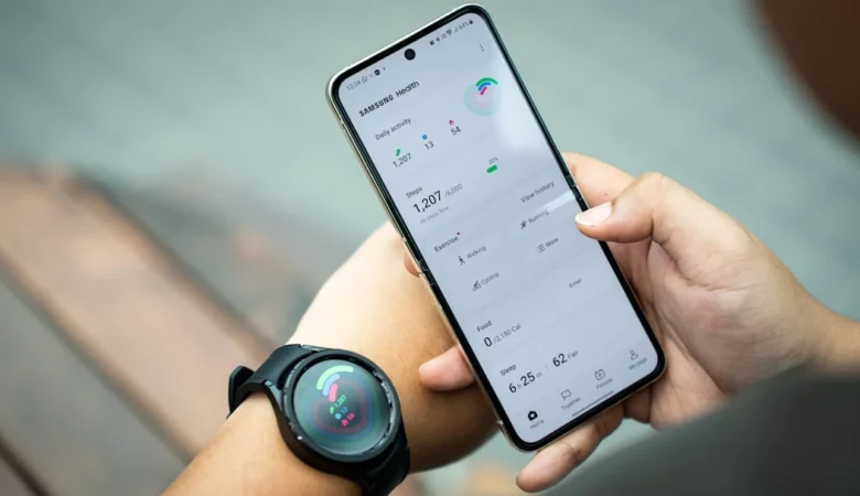 iOS 27 Code Points to an Apple Wearable Built for