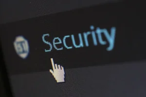 Mount Royal University confirms breach as hackers claim attack