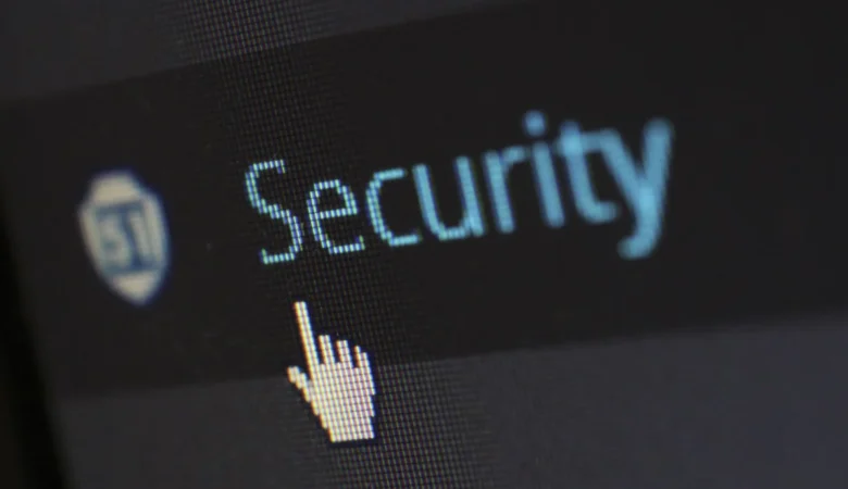 Mount Royal University confirms breach as hackers claim attack