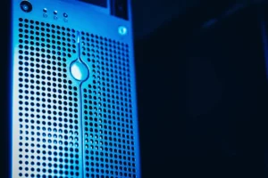 NUMA-Aware GPU Capacity Planning: From Batch Scheduling to p99 Latency on Multi-Tenant Servers
