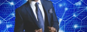 Region-Hinted Smart Tiered Cache Eliminates Anycast Hairpinning for Public Cloud Origins