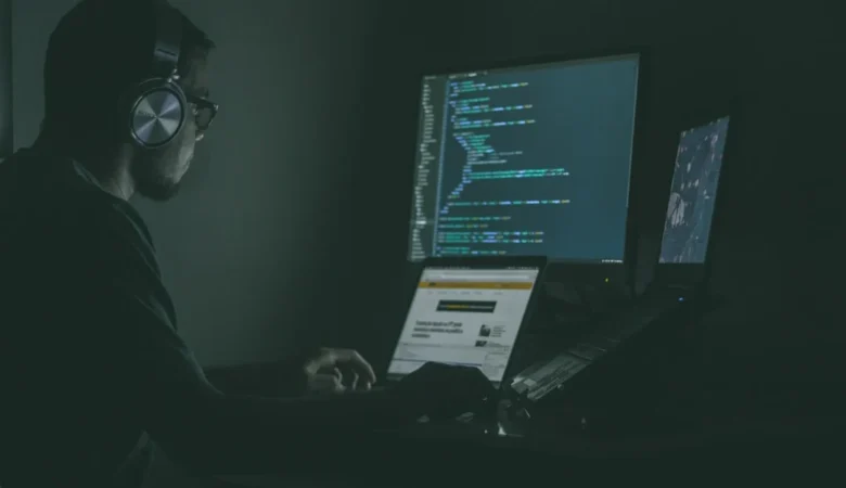 Upbound Breach Fuels $13M in Fraudulent Acima Leases—Identity Misuse Signals High-Frequency Financial Risk