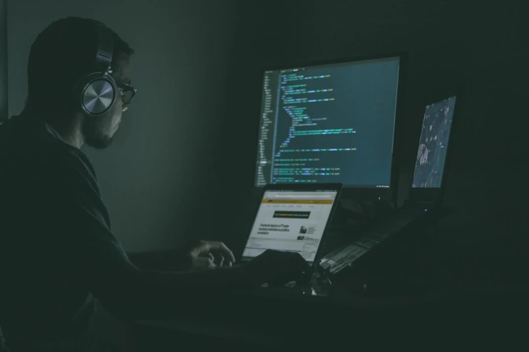 Upbound Breach Fuels $13M in Fraudulent Acima Leases—Identity Misuse Signals High-Frequency Financial Risk