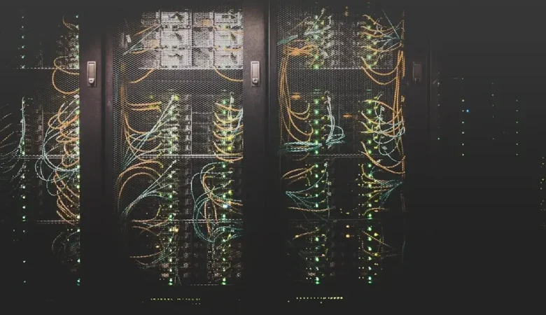 How to Protect a VPS from Hackers: Complete VPS Security Guide for 2026
