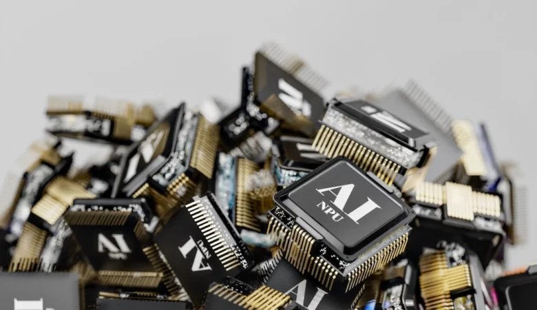 AI Hedge Fund Situational Awareness Pumps $400M Into Chip Startup, Signaling Shift Toward Custom Silicon