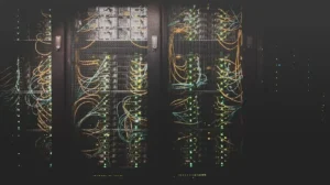 Groq's $350M raise and Fortinet's Virtue AI deal highlight the next battleground for agentic AI security—and what it means for enterprises