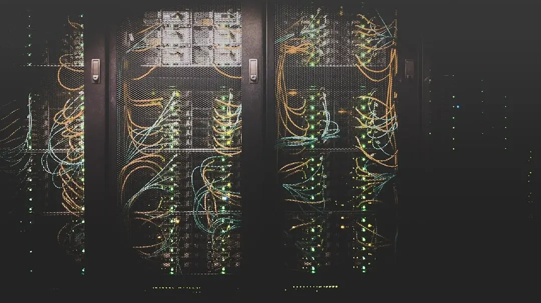 Groq's $350M raise and Fortinet's Virtue AI deal highlight the next battleground for agentic AI security—and what it means for enterprises