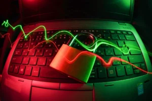 Avada WordPress Theme Zero-Click RCE Chain Exposed to Unauthenticated Attackers