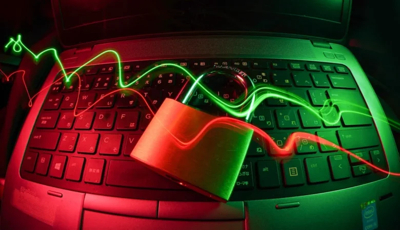 Avada WordPress Theme Zero-Click RCE Chain Exposed to Unauthenticated Attackers