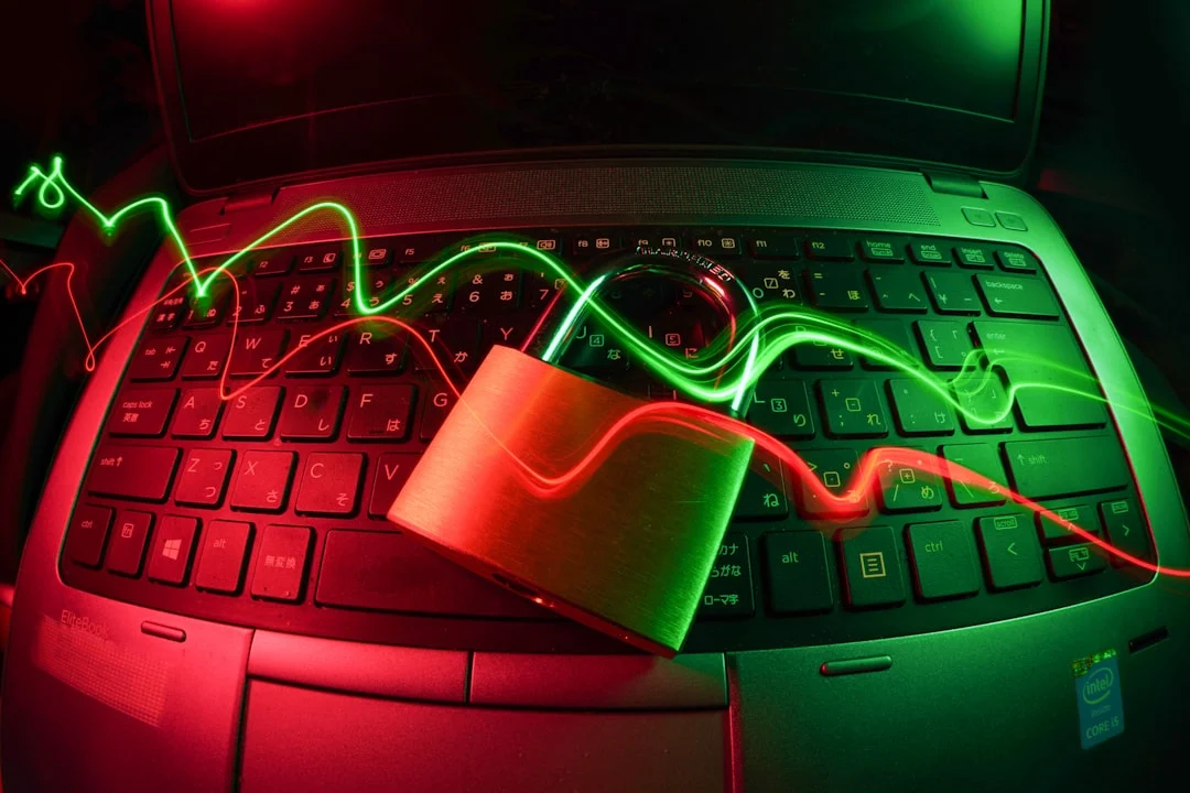 Avada WordPress Theme Zero-Click RCE Chain Exposed to Unauthenticated Attackers