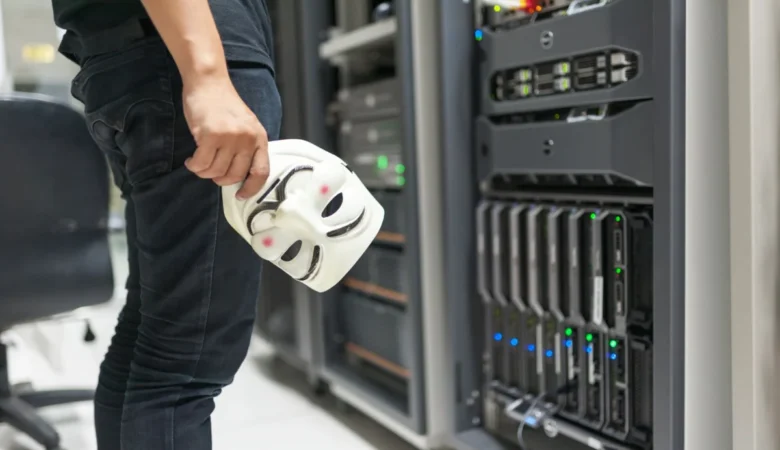 City-Forum Campaign Harvests Data Exposed to Anonymous Users in Salesforce and ServiceNow Portals