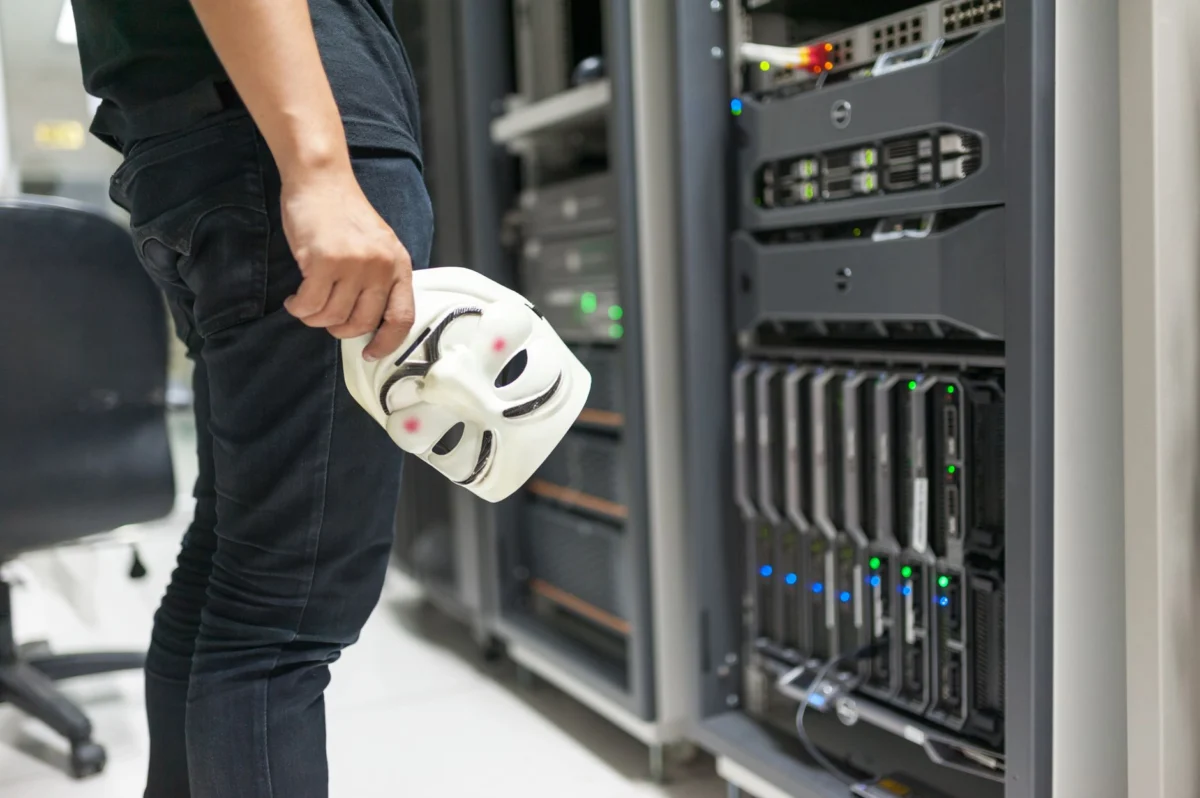City-Forum Campaign Harvests Data Exposed to Anonymous Users in Salesforce and ServiceNow Portals