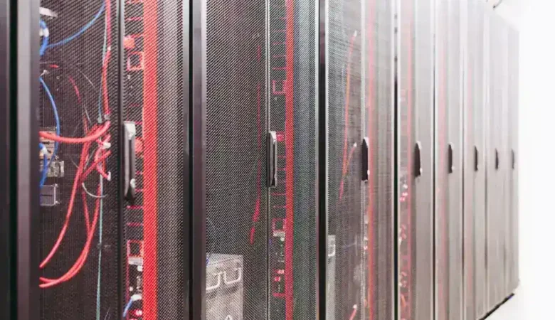 Cloudflare launches authenticated MoQ relay provisioning to enable production-ready, isolated media delivery