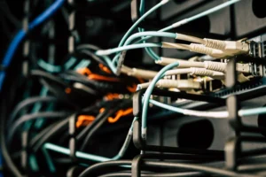 Cloudflare Adds MCP Traffic Detection and Portal-Only Enforcement in Cloudflare One