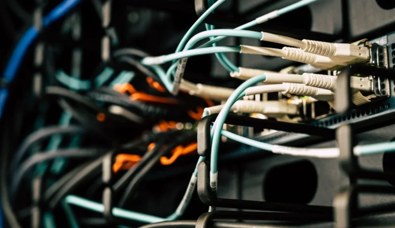 Cloudflare Adds MCP Traffic Detection and Portal-Only Enforcement in Cloudflare One