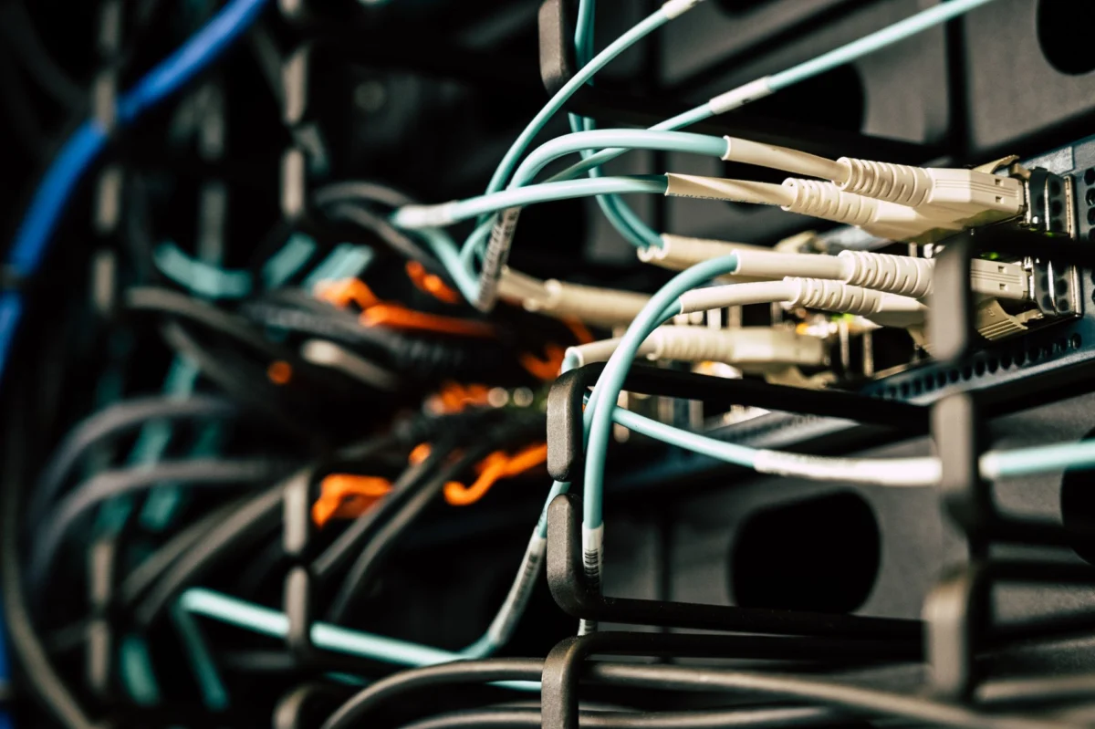 Cloudflare Adds MCP Traffic Detection and Portal-Only Enforcement in Cloudflare One