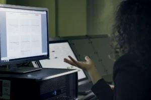 Designing an AI FinOps