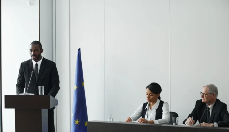 EU AI Act’s Article 50 Starts Enforcing