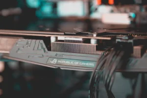 Latency-Deterministic GPU Inference on VPS: QoS, SR-IOV, and Traffic Shaping Playbook