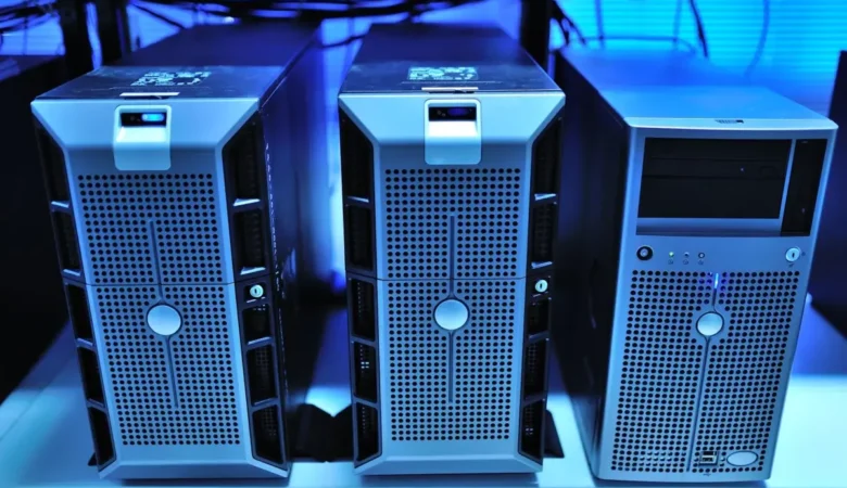 Latency-First Networking for GPU Inference: Building Predictable p99 Performance on VPS, Dedicated, and Colocation