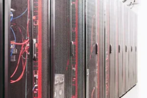 Lossless GPU Networking: RoCEv2 and InfiniBand Design Playbook for Dedicated and Colocation Clusters