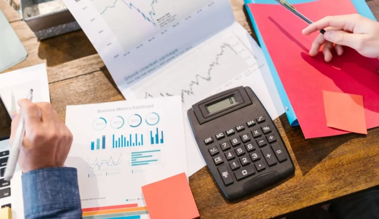 Mega-rounds in digital banking and a surge in AI cost control signal a new fintech funding playbook