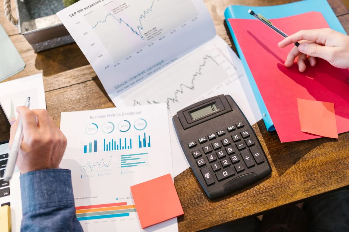 Mega-rounds in digital banking and a surge in AI cost control signal a new fintech funding playbook