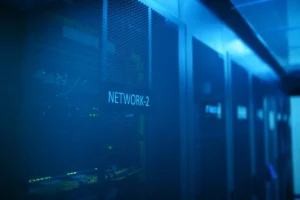 Microsoft Foundry's GPT-5.6 and Hosted Agents: Building Production-Grade Agent Systems Across Regions
