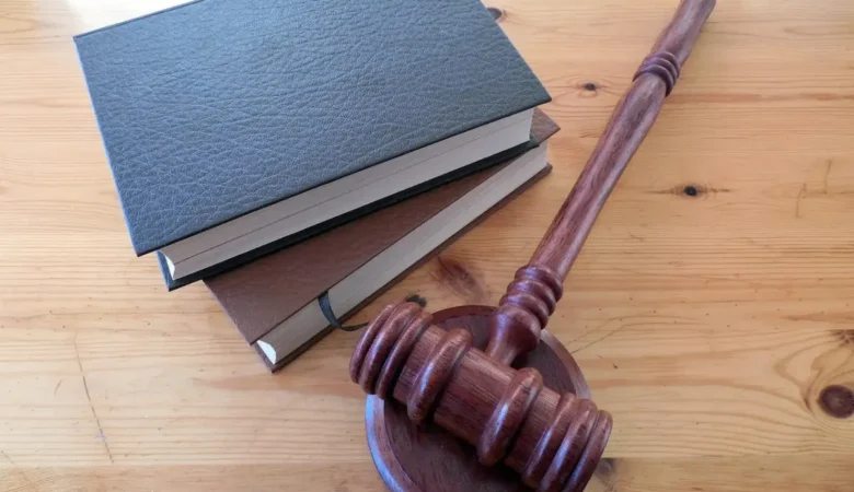Ransom Cartel Operator Sentenced to 16 Years: What the Case Signals for Enterprise Ransomware Risk